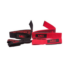 Pro Lift Lifting Straps