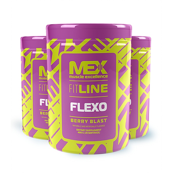 FLEXO (400 гр)