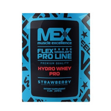 Hydro Whey Pro (31,2 гр)