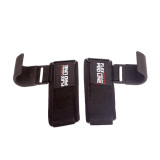 V-Pro Lifting Hooks