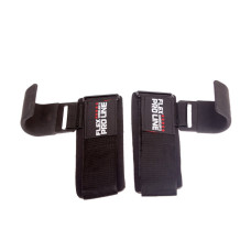 V-Pro Lifting Hooks