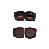 G-Force Pro Grip G-Force Pro Grip