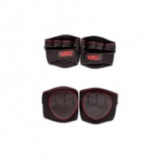 G-Force Pro Grip