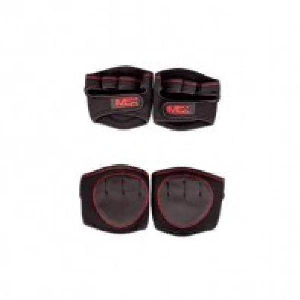 G-Force Pro Grip