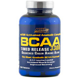 BCAA 3300 (120 таблетс)