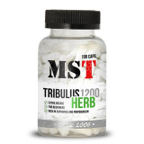 Tribulus 1200 HERB (100 капсул)