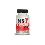 Glucosamine Chondroitin + MSM (100 капсулы)