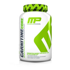 Carnitine Core (459 мл цитрус)