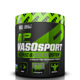 VASO Sport (180 гр)