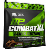 Combat XL Mass Gainer (5,44 кг)