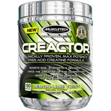 Creactor (256 гр)
