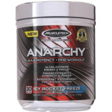 Anarchy (152 грамм)