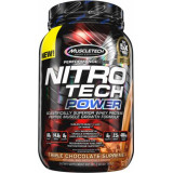 Nitro Tech Power (907 гр) Nitro Tech Power (907 гр)