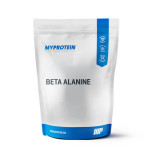 Beta Alanine (1 кг) Beta Alanine (1 кг)