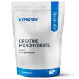 Creapure Creatine Monohydrate (250 гр) Creapure Creatine Monohydrate (250 гр)