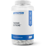 Thermo Extreme (120 капсулы)