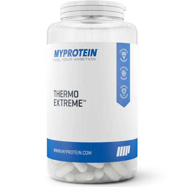 Thermo Extreme (120 капсулы)