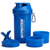 My Protein SmartShake Slim blue (500 мл ) My Protein SmartShake Slim blue (500 мл )