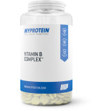 Vitamin B complex (120 таблетс)