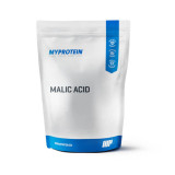 Malic Acid (250 грамм) Malic Acid (250 грамм)