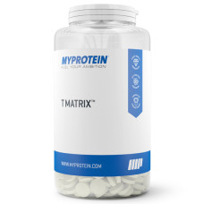 T Matrix (180 таблетс)