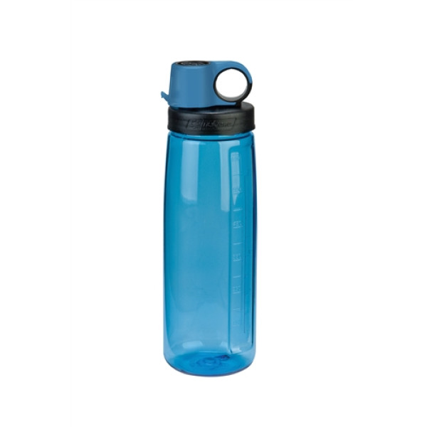 пляшка Nalgene On the Go 650ml Blue Everyday