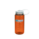 бутылка Nalgene Wide Mouth 500ml Outdoor Red Tritan бутылка Nalgene Wide Mouth 500ml Outdoor Red Tritan