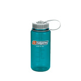 бутылка Nalgene Wide Mouth 500ml Trout Green Tritan бутылка Nalgene Wide Mouth 500ml Trout Green Tritan
