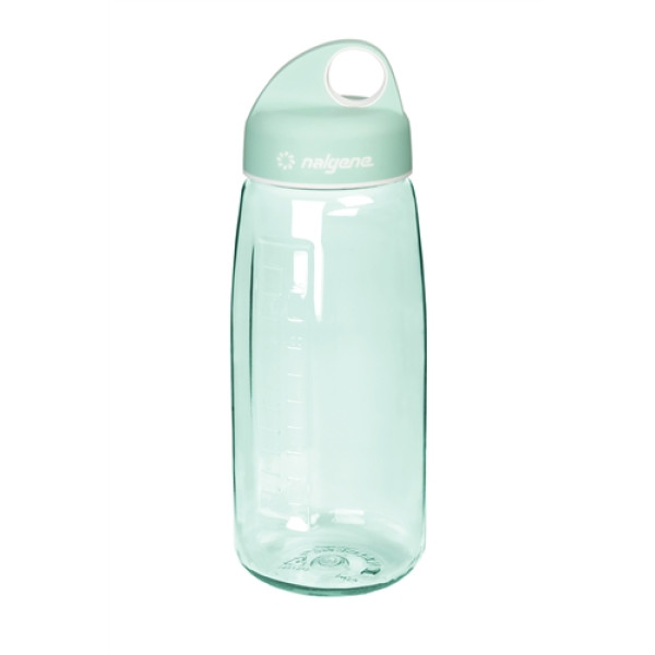 пляшка Nalgene N-Gen 750ml Mint