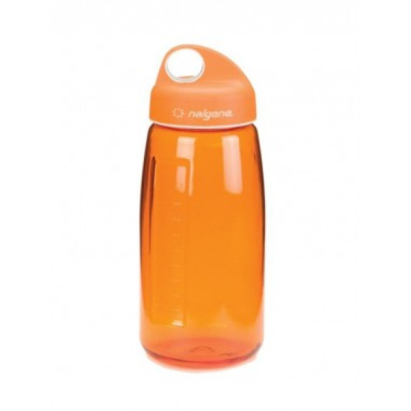 пляшка Nalgene N-Gen 750ml Orange