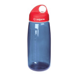 пляшка Nalgene N-Gen 750ml Tri-color