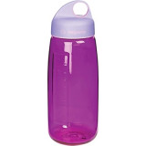 пляшка Nalgene N-Gen 750ml Orchid