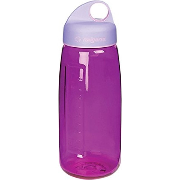 пляшка Nalgene N-Gen 750ml Orchid