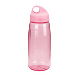 пляшка Nalgene N-Gen 750ml Pretty Pink