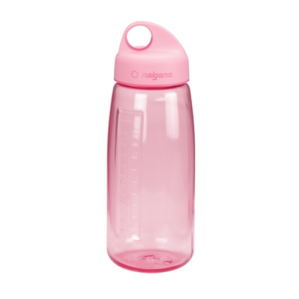 пляшка Nalgene N-Gen 750ml Pretty Pink