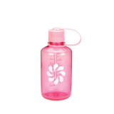бутылка Nalgene Narow Mouth 500ml Pink бутылка Nalgene Narow Mouth 500ml Pink