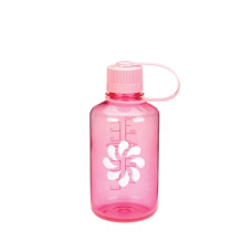 бутылка Nalgene Narow Mouth 500ml Pink