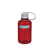 бутылка Nalgene Narow Mouth 500ml Outdoor Red бутылка Nalgene Narow Mouth 500ml Outdoor Red