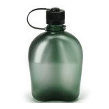 бутылка Nalgene Oasis 1000ml Foliage/Black бутылка Nalgene Oasis 1000ml Foliage/Black