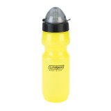 бутылка Nalgene ATB 22oz Yellow/Black бутылка Nalgene ATB 22oz Yellow/Black