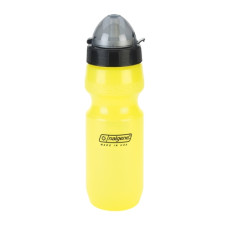 пляшка Nalgene ATB 22oz Yellow/Black