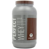 Perfect Whey (907 г)