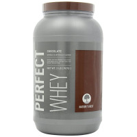 Perfect Whey (907 грамм)