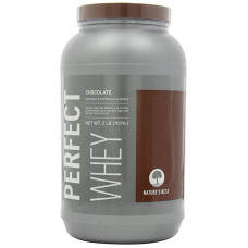 Perfect Whey (907 г)