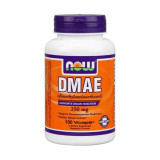 DMAE 250 mg (100 vcaps)