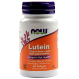 Lutein 10 mg (60 softgel)