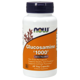 Glucosamine 1000 (60 капсулы)