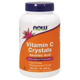 Vitamin C Crystals (454 гр)