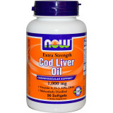 Cod Liver Oil (90 softgels) Cod Liver Oil (90 softgels)