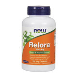 Relora 300 mg (120 капсул veg)